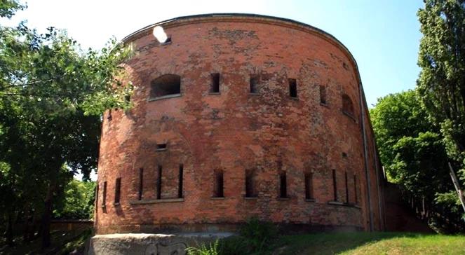 Muzeum Historii doczeka się nowej siedziby