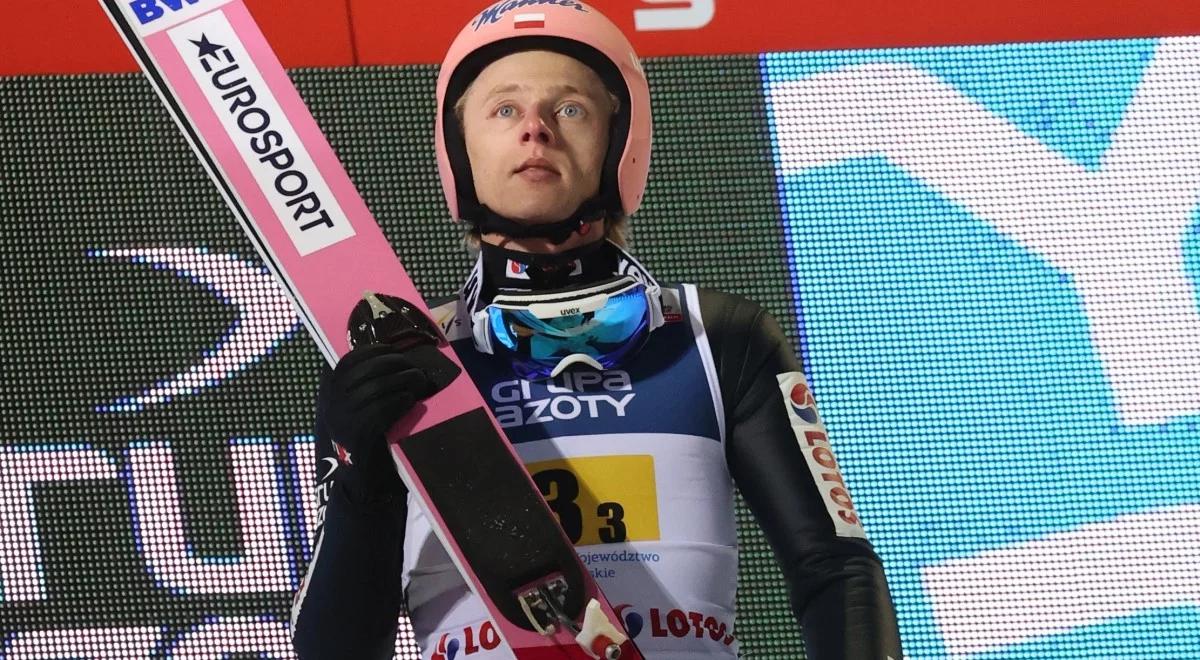 PŚ w skokach Wisła 2021: zdecydowana reakcja na formę skoczków. Znamy skład na Klingenthal