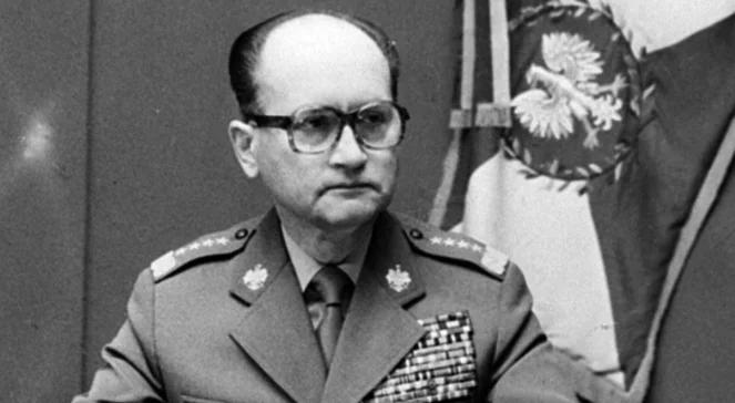 Komorowski składa kondolencje rodzinie Jaruzelskiego
