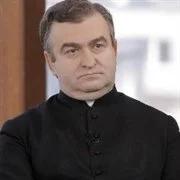 "Wielki Czwartek jest szczególnym dniem dla kapłanów"