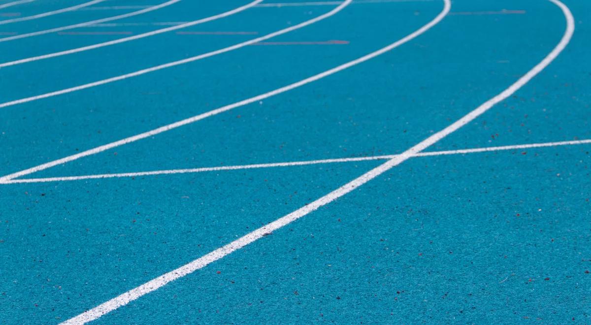 Kronika Sportowa - 11 lutego 2022