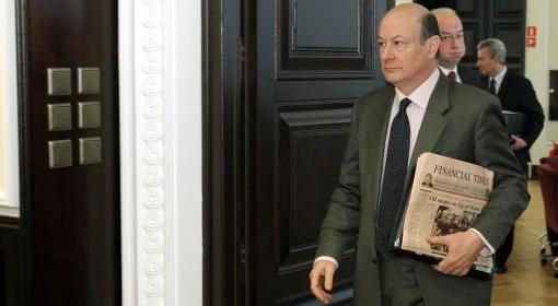 Prezydent podpisał ustawę budżetową na ten rok