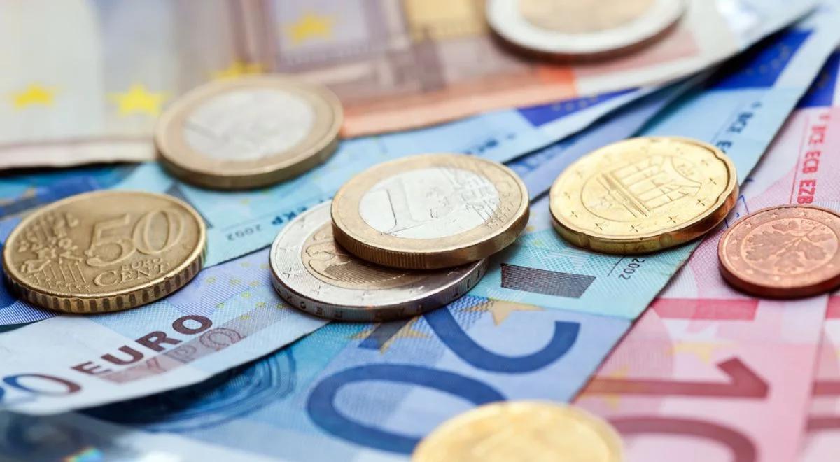"Europejskie banki są w dobrej kondycji i dysponują odpowiednim kapitałem". Zobacz najnowszą analizę
