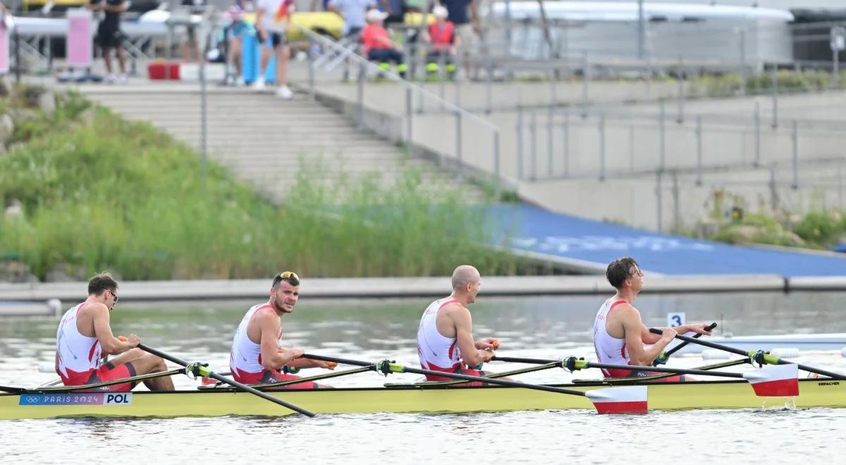 Pierwszy medal Polaków na MŚ. Ogromny sukces Biało-Czerwonych