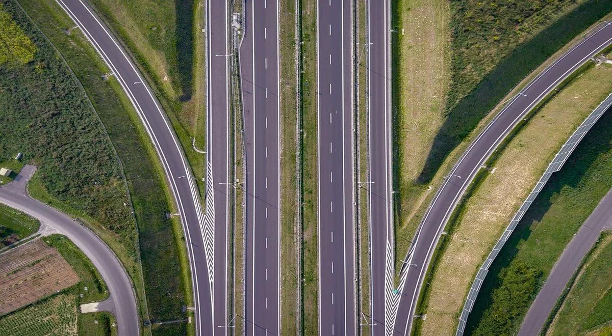 Wielkie inwestycje mają być dźwignią dla polskich firm