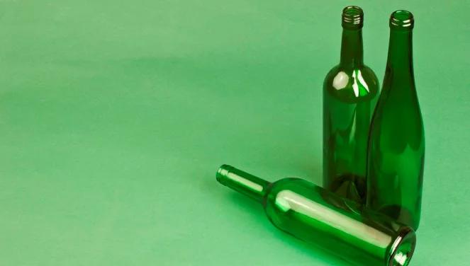 RASGRF-2 - to ten gen jest przyczyną alkoholizmu