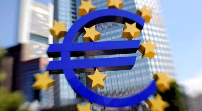 Europejski Bank Centralny obniża stopy procentowe