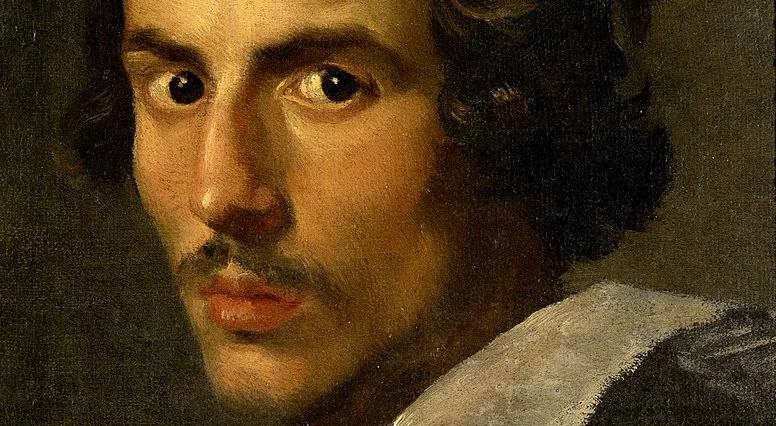 Giovanni Lorenzo Bernini. Jeden z najwybitniejszych twórców baroku