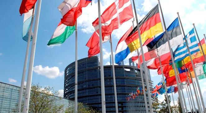 Unia może zamrozić fundusze Węgrom - za karę