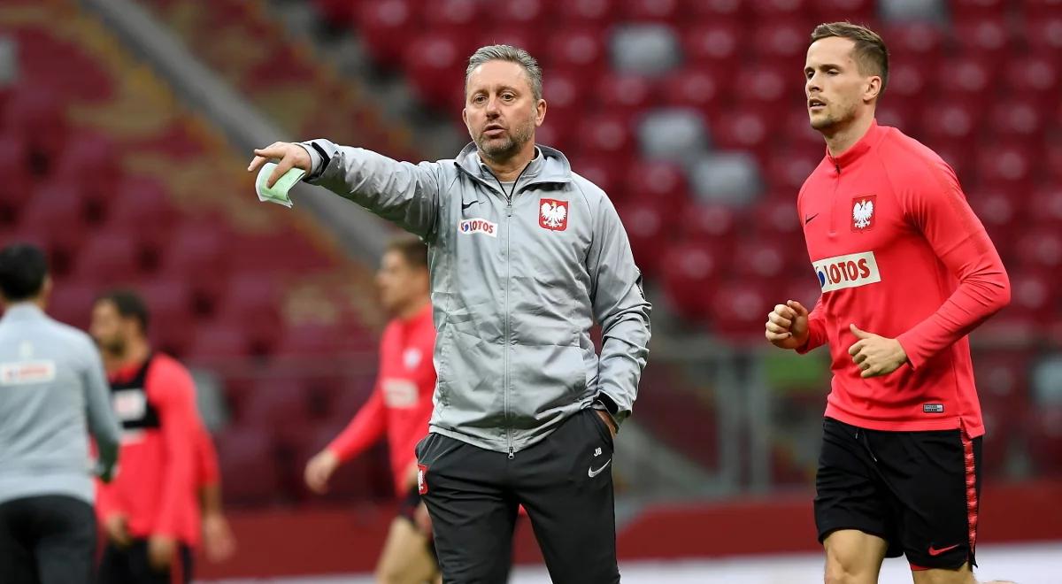 El. Euro 2020: co wiemy po październikowych meczach kadry? Długa droga przed Brzęczkiem