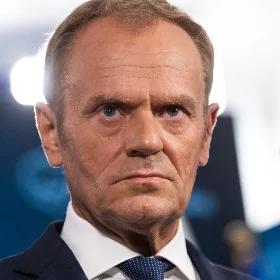 Robert Knap: Donald Tusk nie spełnił oczekiwań opozycji