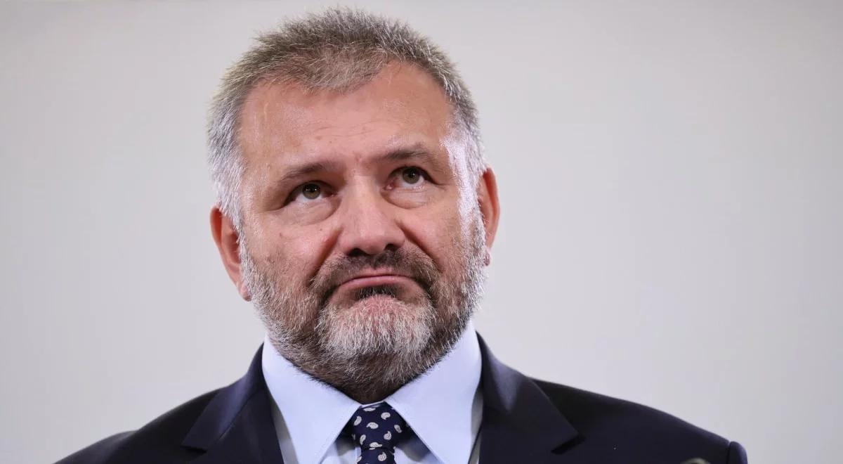 Piraci drogowi łatwiej stracą prawo jazdy. Żurek zapowiada dalsze kroki