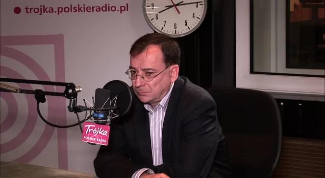Kamiński w liście do Seremeta: to skandal