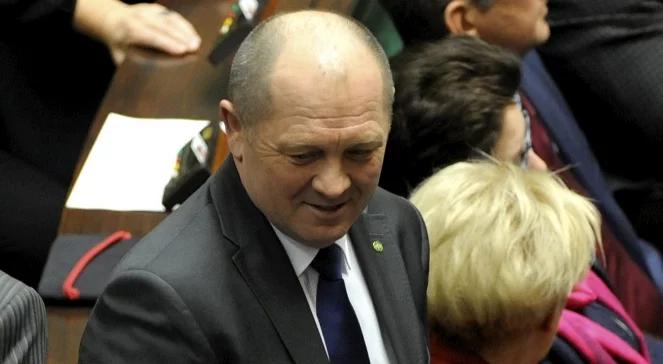 Jest szansa na większe rekompensaty w związku z afrykańskim pomorem świń?
