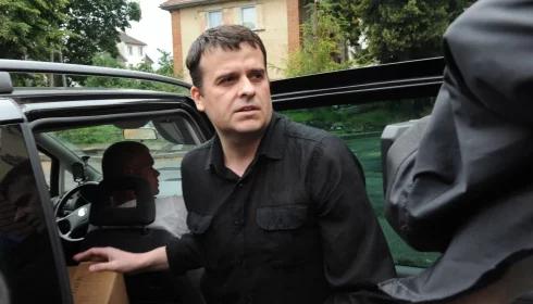 Wspólnik Olewnika: Krzysztof mógł żyć