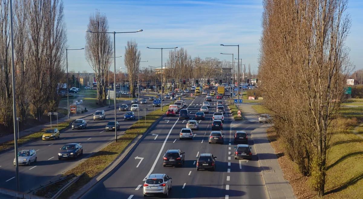 Systemy ratujące życie obowiązkowo w każdym nowym aucie. UE podała termin