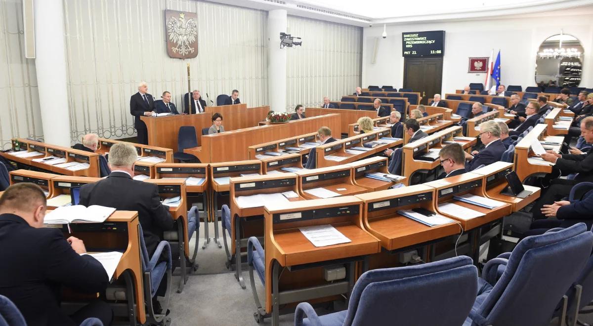 Senat RP pomoże Polskiemu Radiu Lwów? Senatorowie o finansowaniu rozgłośni