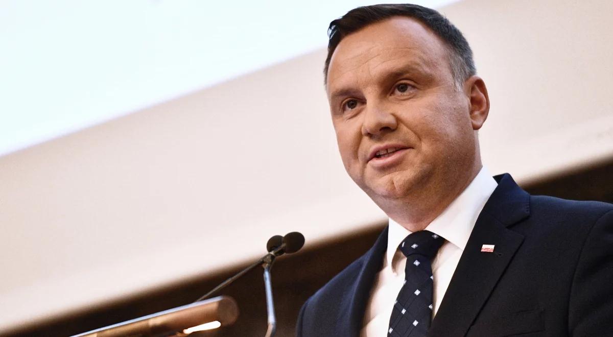 Debata Dnia. Publicyści o powołaniu nowych sędziów Sądu Najwyższego