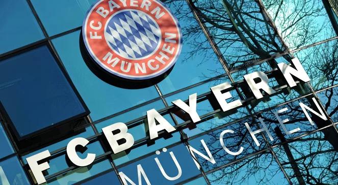 Uli Hoeness trafi za kratki