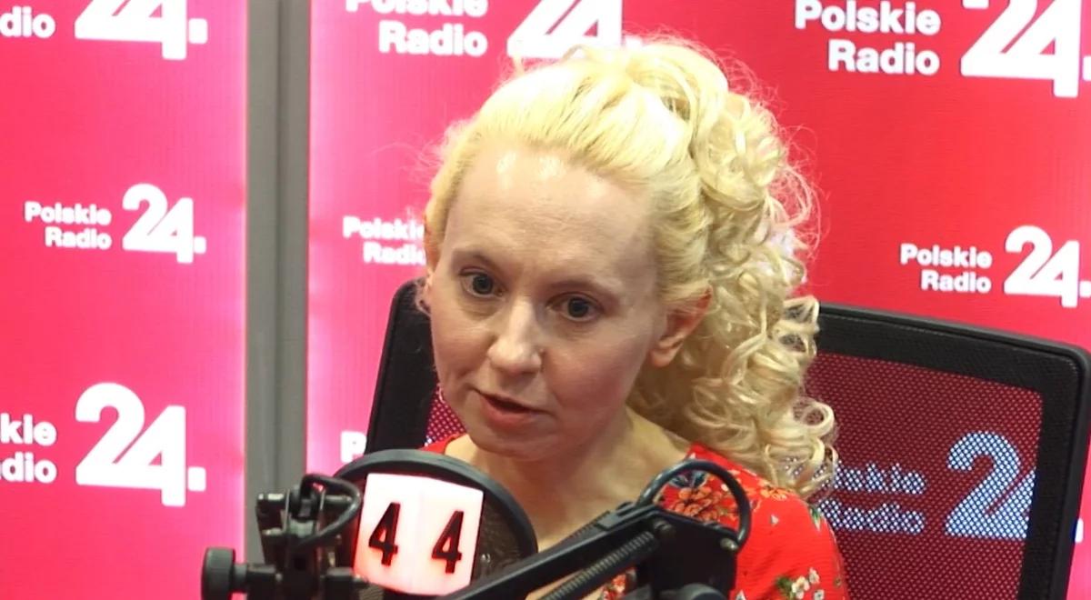 H. Shen: wyrok dla I. Tohtiego to ostrzeżenie dla pozostałych opozycjonistów