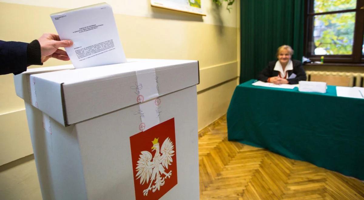 Prezydent Duda: to szokujące, że ktoś z zagranicy ośmiela się tak otwarcie ingerować w wybory w Polsce