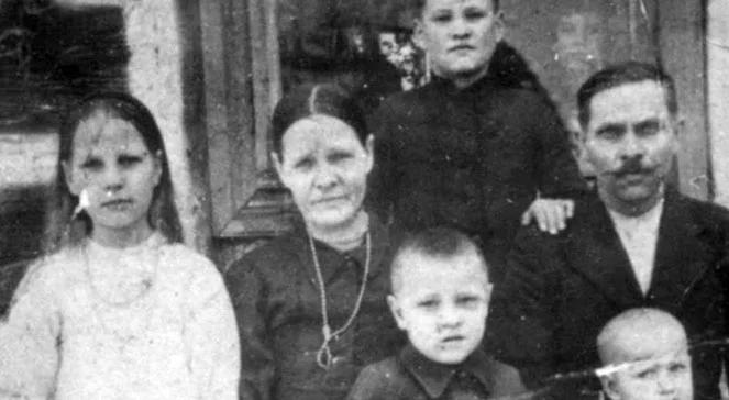Niemieckie represje wobec Polaków ratujących Żydów. IPN publikuje 654 z 6 tys. nazwisk