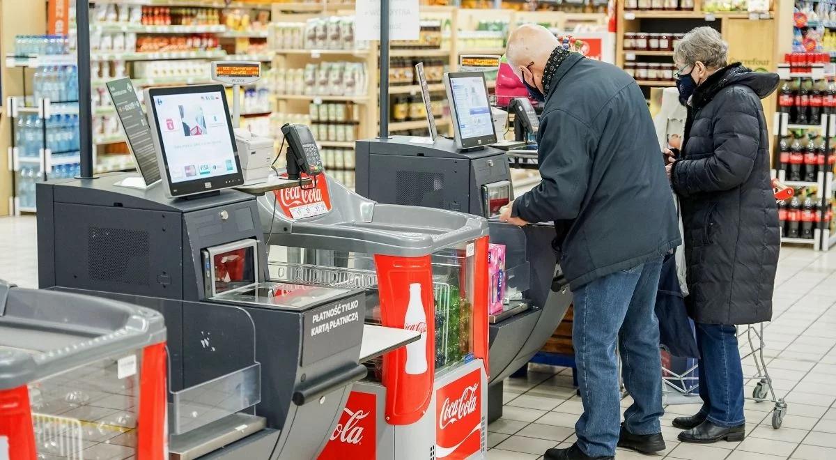 Planujesz zakupy na Wielkanoc? Sprawdź, które sklepy są otwarte