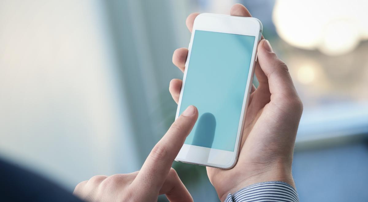 Belgia. Ministrowie i urzędnicy otrzymają specjalne smartfony z nowymi zabezpieczeniami