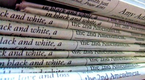 New York Times: obóz koncentracyjny Dachau był w Polsce. Protesty Polaków