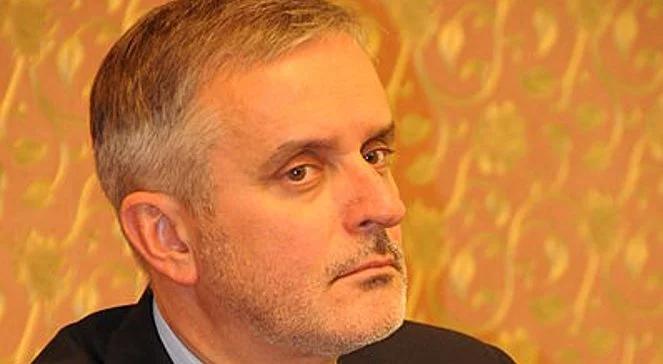 Prezydent na dwóch etatach. Co na to prawo?