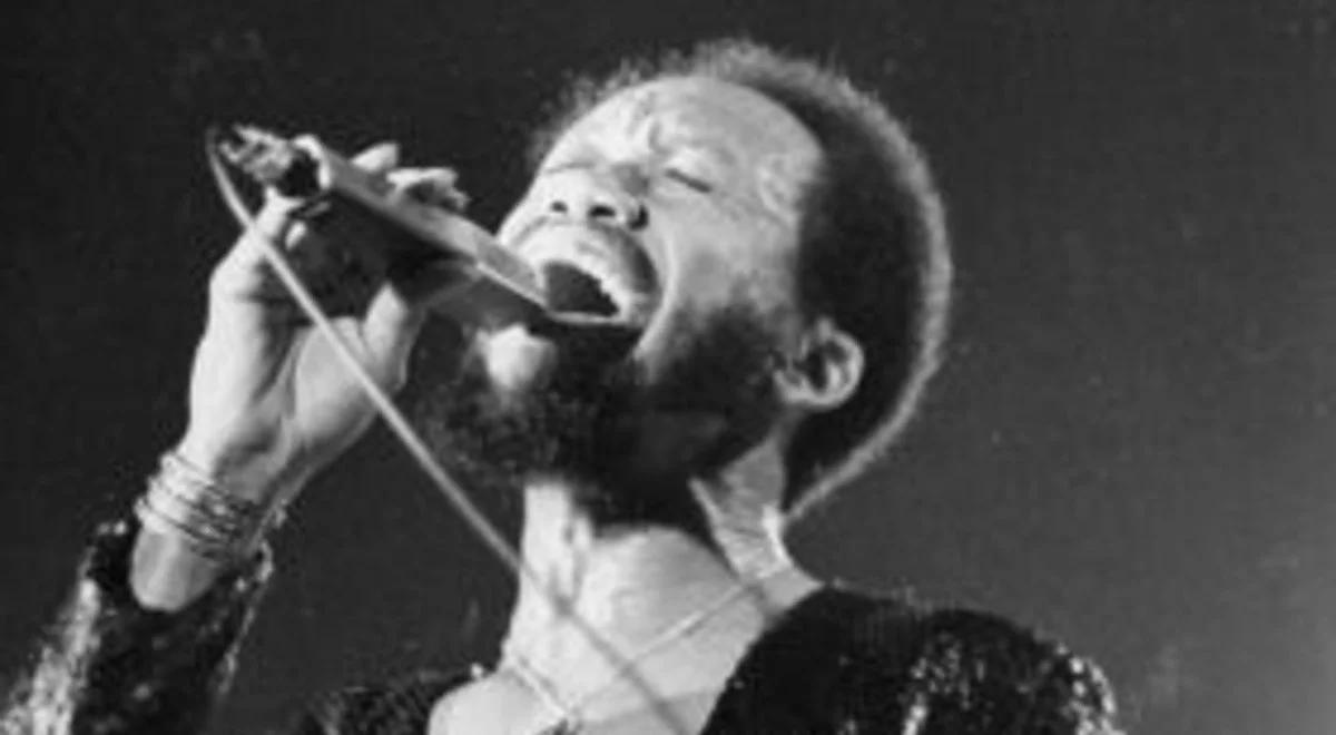 Zmarł Maurice White, założyciel zespołu "Earth, Wind & Fire"