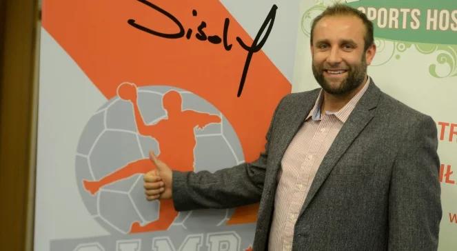 Siódmiak poszedł śladami Gortata