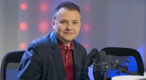 Niemcy kontra Francja, kto zapłaci za kryzys?
