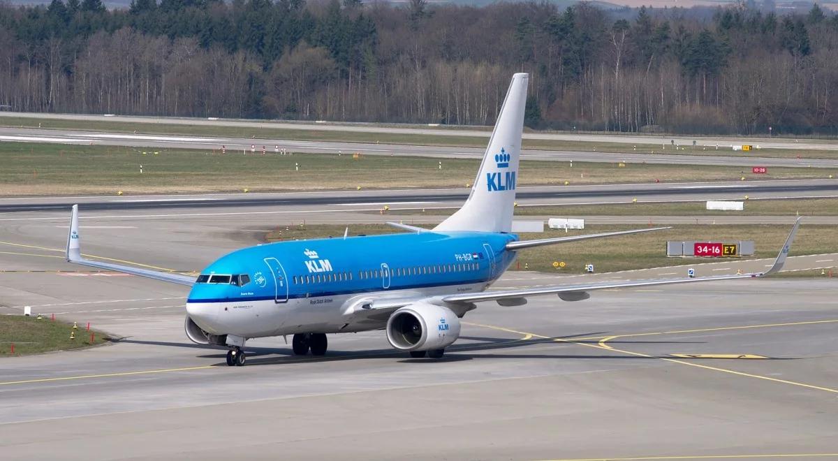Narastają problemy Boeinga: koncern bez żadnego zamówienia na 737 Max, nikt nie odbiera samolotów, wartość firmy spadła o 27 mld dolarów