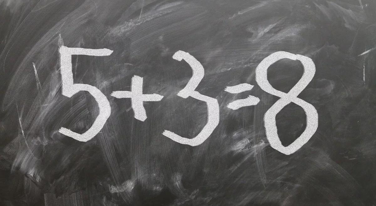 Rozmowy związków zawodowych z Ministerstwem Edukacji Narodowej zakończyły się fiaskiem