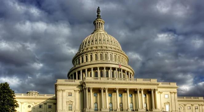 Sankcje USA i UE wobec Rosji. "Rosja nie zmieniła swojego zachowania"