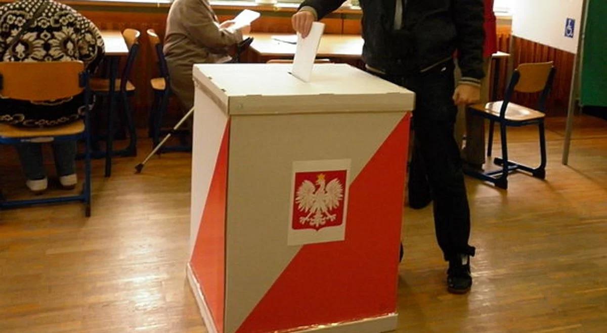 Do wyborów prezydenckich 12 dni. Kandydaci robią co mogą, by przekonać do siebie wyborców