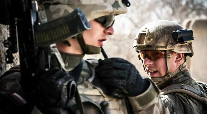 Polska armia po szczycie NATO