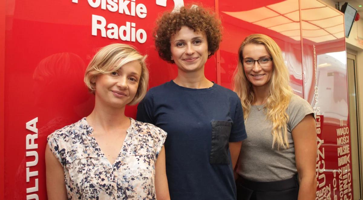 Projekt „Zadbaj o zdrowie – kompleksowo!”