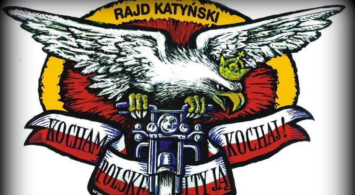 Wiktor Węgrzyn: liczę, że XV Rajd Katyński odbędzie się bez zakłóceń 