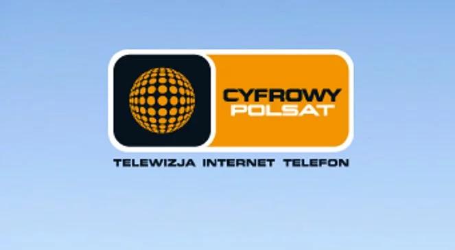 Dywidendy za 2013: Cyfrowy Polsat wypłaci co najmniej 100 mln zł