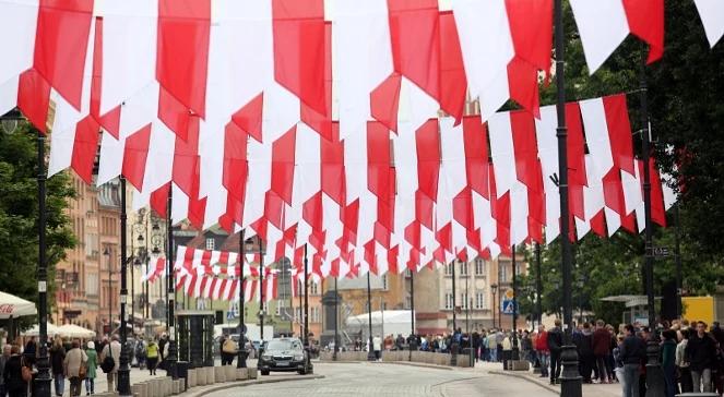 Warszawa: utrudnienia w związku z wizytą Obamy. Uruchomiono specjalną infolinię
