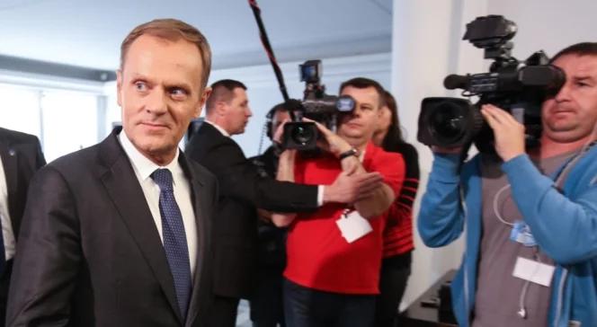 Premier w Sejmie o aferze taśmowej. Burza pytań potrwa do 2 w nocy?
