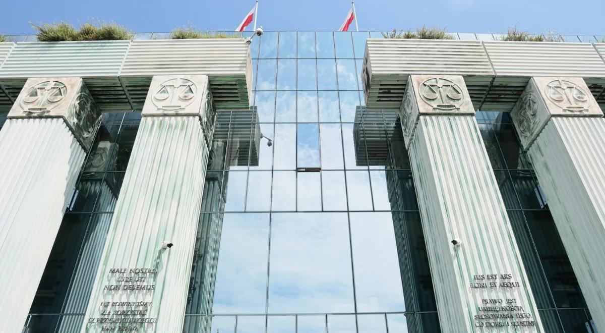 Wiadomo, kiedy SN zdecyduje o ważności wyborów. Padła data