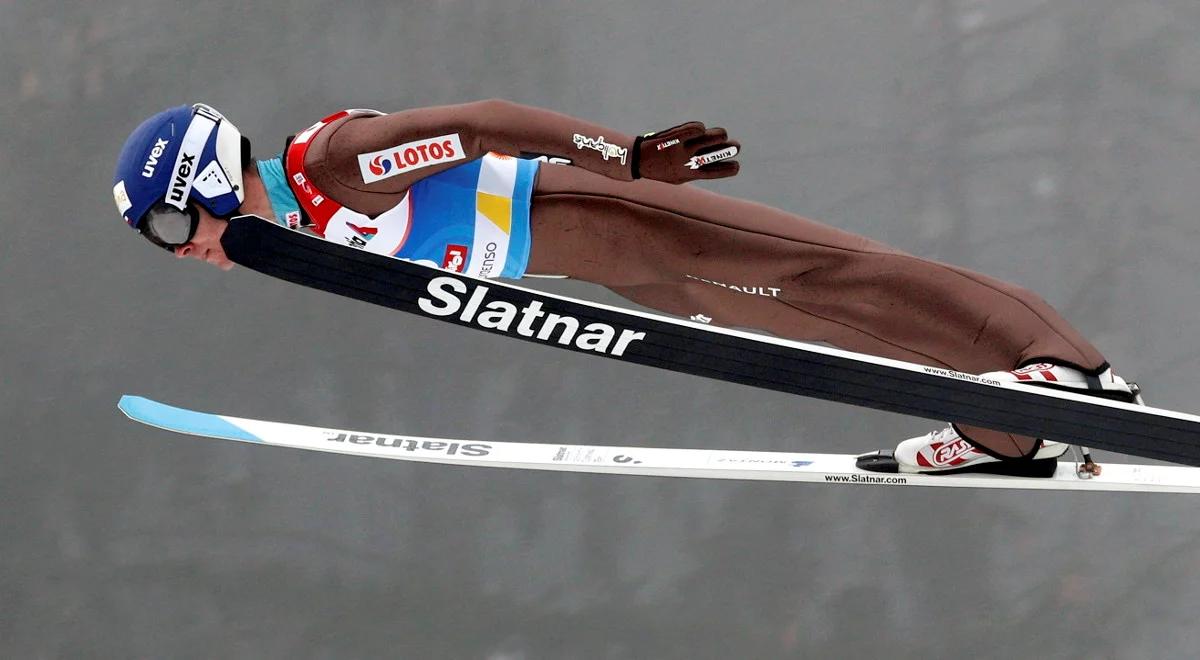 MŚ w Seefeld 2019: niemieccy kombinatorzy najlepsi w sprincie. Dobry wynik biało-czerwonych 
