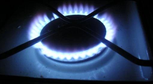Dopiero od stycznia zapłacimy więcej za gaz?