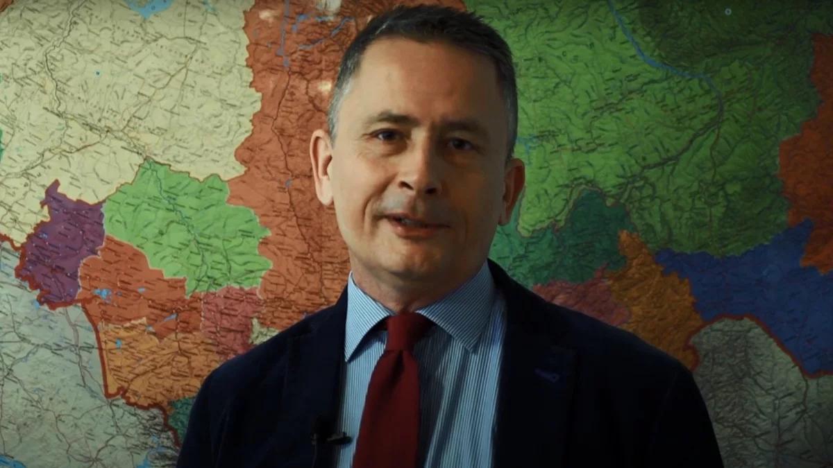 W Moskwie zainaugurowano nowy sezon w Instytucie Polskim