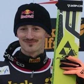 PK w Wiśle: pierwsze po igrzyskach zwycięstwo Adama Małysza! 