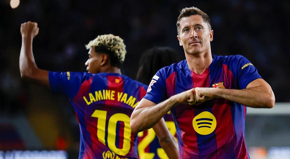 Robert Lewandowski zdecydował, gdzie zagra. Czeka go trudna rozmowa
