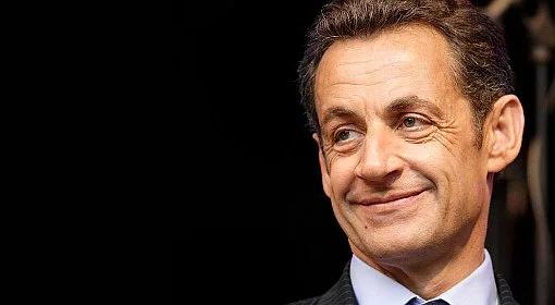 Nicolas Sarkozy rozmyślił się, nie pojedzie na beatyfikację do Watykanu